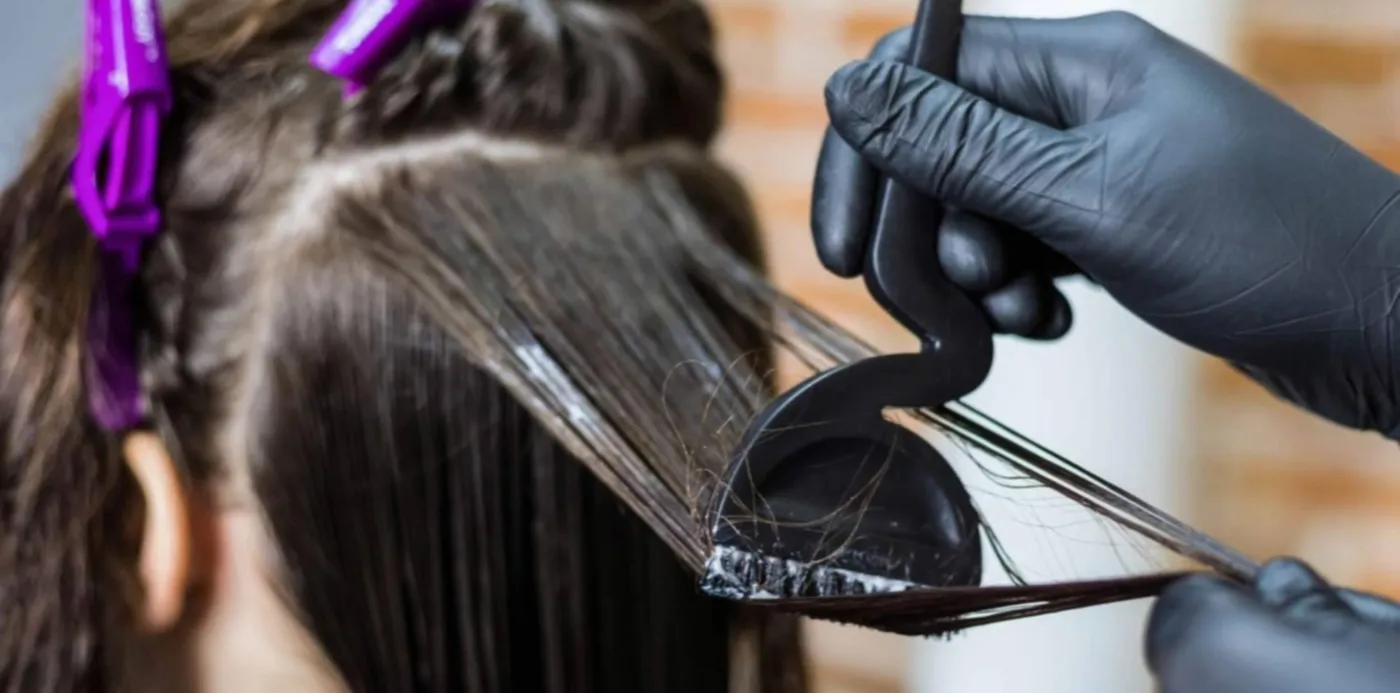 peluqueria-13.webp